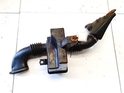Used Pipe Pipe SUZUKI IGNIS II (MH) 1.3 (RM413) (94 hp) 34970787 34970787