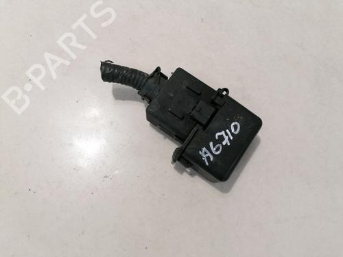 Electronic module KIA CEE'D Hatchback (ED) 1.6 | BP35578485M83 - Image 2