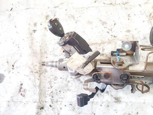 Used Ignition barrel Ignition barrel 35224270 35224270