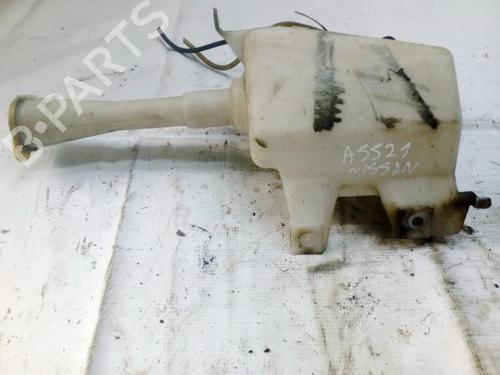 windscreen-washer-tank-nissan-almera-ii-hatchback-n16-2000-35867091 main image