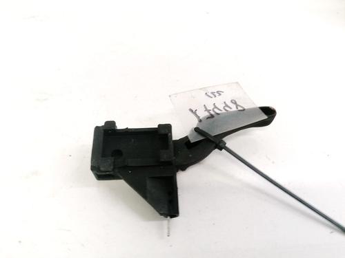 Interior handle SAAB 9-3 (YS3F, E79, D79, D75) 2.2 TiD | BP35457393I7 - Image 3