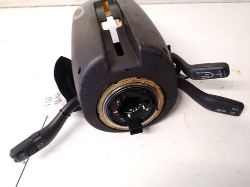 Used Warning switch Warning switch AUDI Q7 (4LB) 3.0 TDI quattro (233 hp) 35341510 35341510