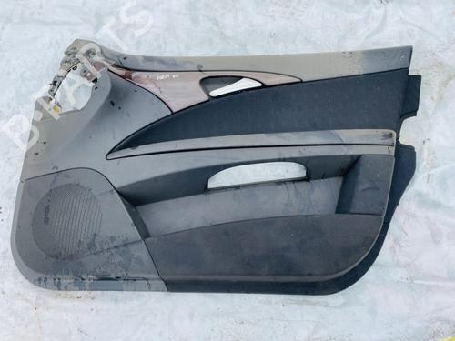 Used Other Other MERCEDES-BENZ E-CLASS (W211) E 200 CDI (211.004) (122 hp) 35503890 35503890