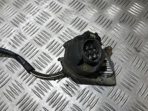 Used Electronic module Electronic module 35703352 35703352