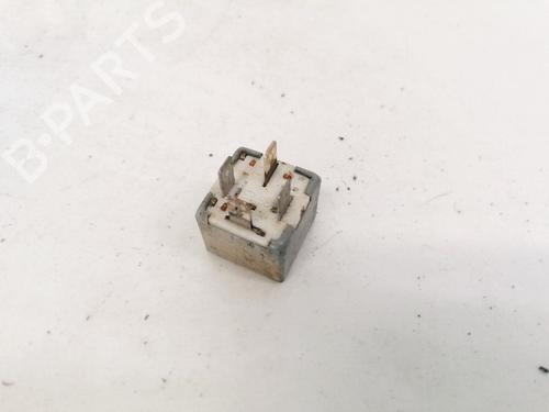 Electronic sensor AUDI A8 D2 (4D2, 4D8) 2.5 TDI | BP32909352M84 - Image 2