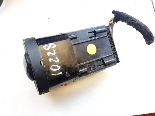 Used Switch Switch AUDI A4 B6 (8E2) 1.9 TDI (130 hp) 35026980 35026980