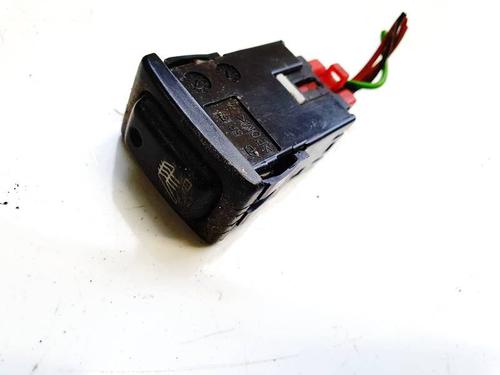 Switch SUZUKI IGNIS I (FH) 1.3 (HV51, HX51, RG413) | BP35189436I30 - Image 3