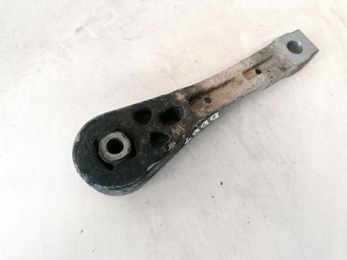 Used Engine mount SEAT ALTEA (5P1) 1.9 TDI (105 hp) 33094682
