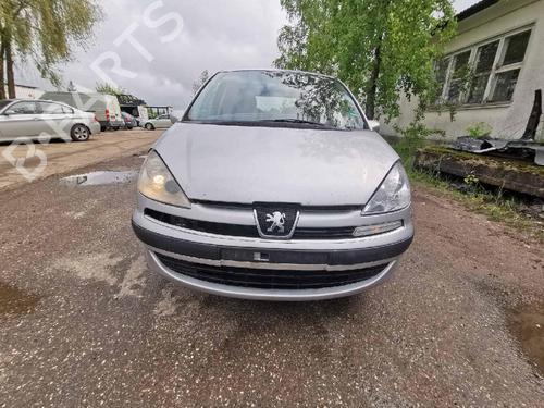 Switch PEUGEOT 807 (EB_) 2.0 HDI | BP34145837I30  - Image 5