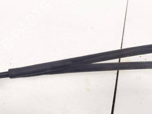 Cable MITSUBISHI LANCER VIII (CY_A, CZ_A) 2.0 DI-D (CY8A) | BP35146988E12 - Image 2