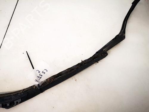 Used Front windshield wiper arm Front windshield wiper arm OPEL OMEGA B (V94) 2.2 DTI 16V (F69, M69, P69) (120 hp) 32882761 32882761