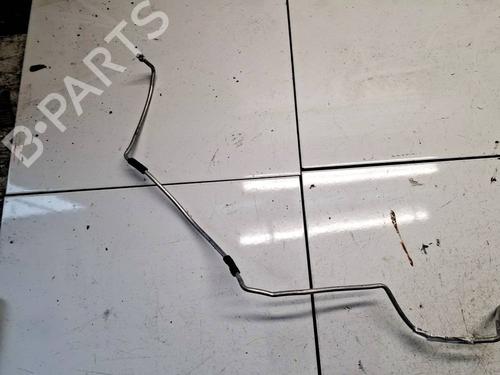 AC pipe SUBARU OUTBACK (BL, BP) 2.5 AWD (BP9) | BP32558090M126 - Image 4