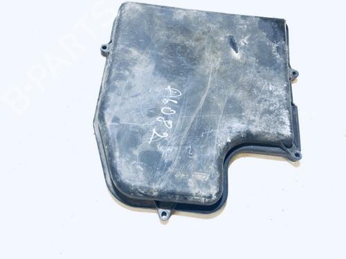 other-audi-a4-b5-8d2-1994-1995-1996-1997-1998-1999-2000-2001-33067609 main image