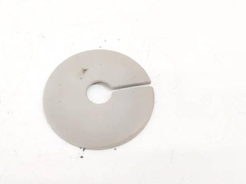 other-opel-astra-j-p10-2009-2010-2011-2012-2013-2014-2015-2016-35234632 main image