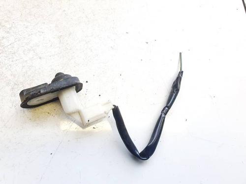 Electronic module SUZUKI SX4 (EY, GY) 1.6 VVT 4x4 (RW416) | BP35134131M83 - Image 3