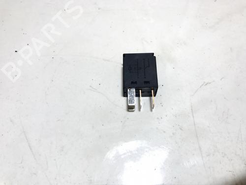 other-ford-focus-i-daw-dbw-1998-1999-2000-2001-2002-2003-2004-2005-2006-2007-2008-2009-33515491 main image
