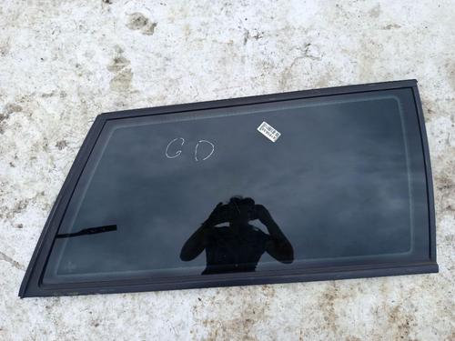 Panel rude bagtil højre Panel rude bagtil højre 34989879 34989879