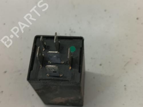 Electronic sensor BMW 5 (F10) 535 d | BP39232363M84 - Image 2
