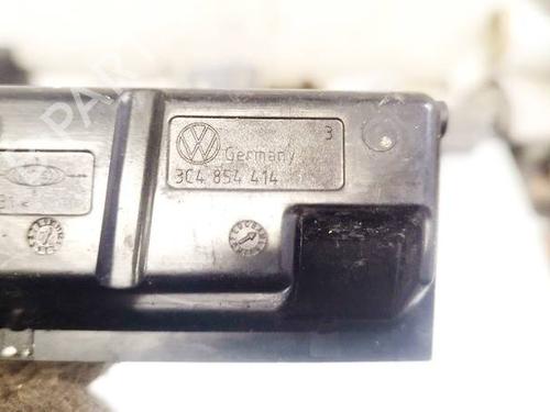 Ashtray VW PASSAT B6 (3C2) 1.9 TDI | BP35172605I30 - Image 3