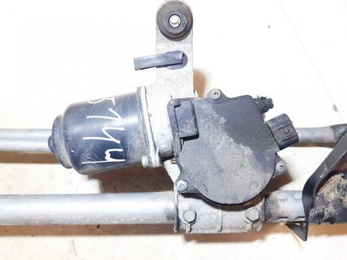Used Front wiper motor Front wiper motor SUBARU OUTBACK (BR) 2.0 D AWD (BRD) (150 hp) 35629861 35629861