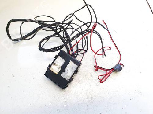 Electronic module MITSUBISHI OUTLANDER II (CW_W) 2.0 DI-D (CW8W) | BP32938482M83 - Image 3