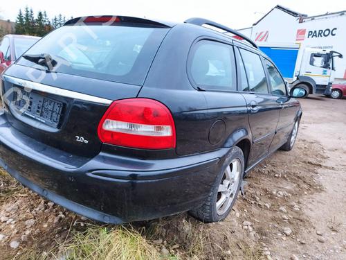 Switch JAGUAR X-TYPE I (X400) 2.0 D | BP32919890I30  - Image 8