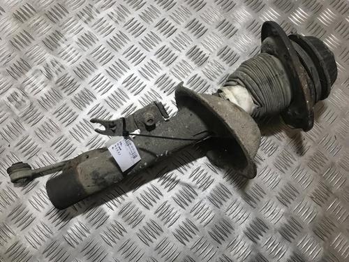 left-front-shock-absorber-ford-mondeo-ii-bap-1996-1997-1998-1999-2000-35689811 main image