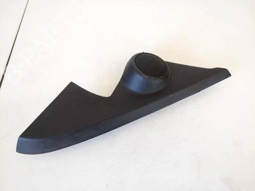 speaker-honda-accord-viii-cu-2008-32599687 main image