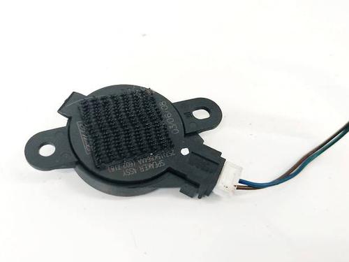 Speaker FORD MONDEO IV (BA7) 2.0 TDCi | BP32531373E2