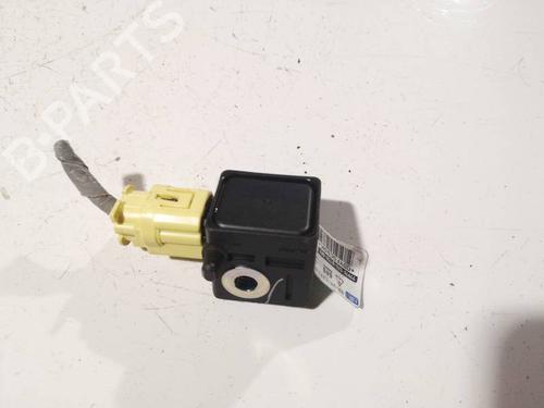 Electronic module HONDA FR-V (BE) 2.2 i CTDi (BE5) | BP32574250M83