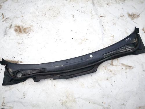 Used Scuttle panel Scuttle panel VOLVO V50 (545) 2.0 D (136 hp) 35391515 35391515