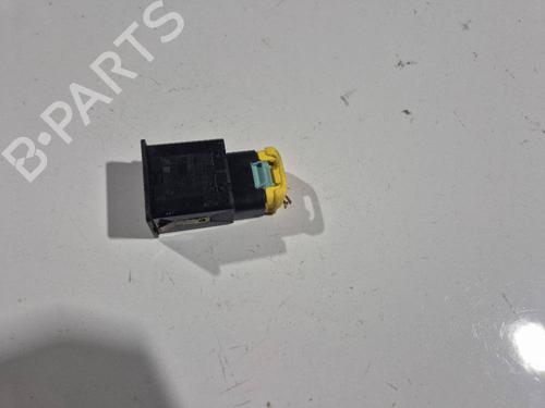 Switch VW PASSAT B6 (3C2) 1.9 TDI | BP32576940I30 