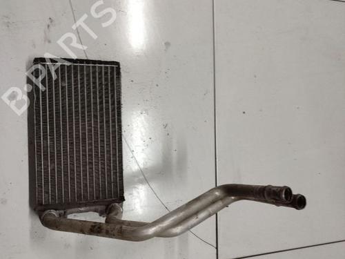 Used Heater matrix Heater matrix AUDI A4 B7 (8EC) 2.0 TDI (140 hp) 34885647 34885647