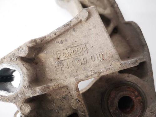 Support MAZDA 3 (BK) 1.6 (BK14) | BP32535469C155