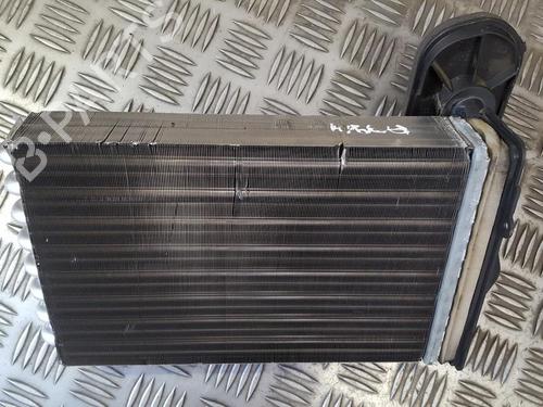Used Heater matrix Heater matrix 35686677 35686677