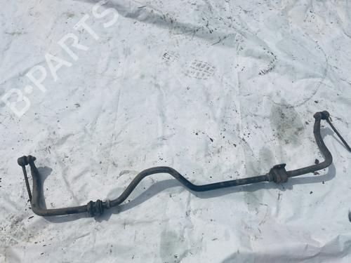 Used Anti roll bar Anti roll bar 35505409 35505409