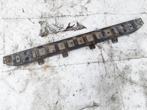 Used Support Support LAND ROVER DISCOVERY SPORT (L550) 2.0 D 4x4 (180 hp) 32592815 32592815