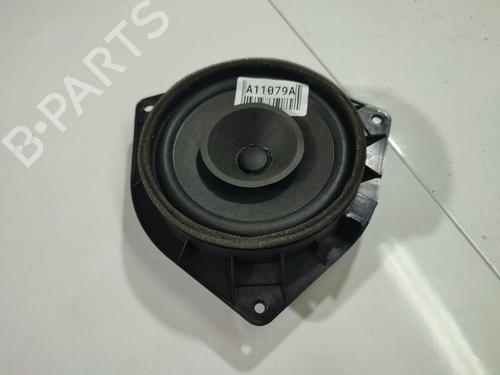 Used Speaker Speaker TOYOTA AVENSIS (_T25_) 2.0 D-4D (CDT250_, CDT250R) (116 hp) 32539279 32539279