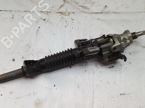 Used Other Other 35855008 35855008