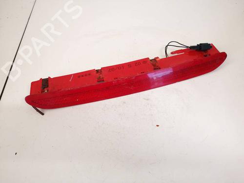 Used Third brake light Third brake light VW GOLF V (1K1) 1.4 16V (80 hp) 35177727 35177727