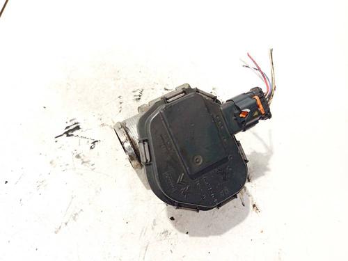 Used Throttle body Throttle body 34887077 34887077