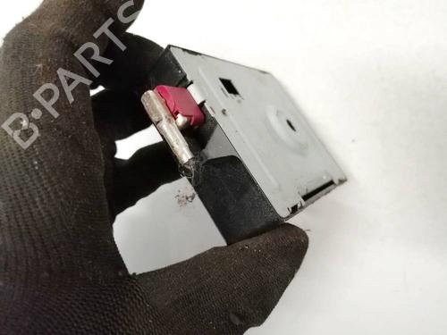 Electronic module BMW 3 (F30, F80) 320 d | BP35213462M83 - Image 3