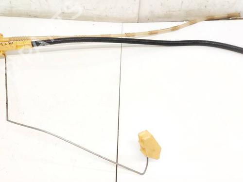 Used Electronic module Electronic module 35212734 35212734