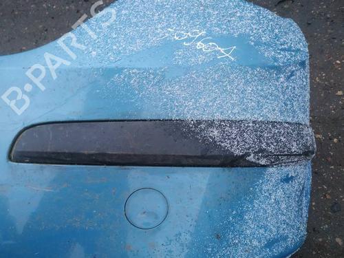 Other OPEL ASTRA H (A04) 1.4 | BP35183175O1 - Image 2