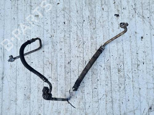 Used AC pipe AC pipe FORD MONDEO III (B5Y) 2.0 DI (125 hp) 32945279 32945279