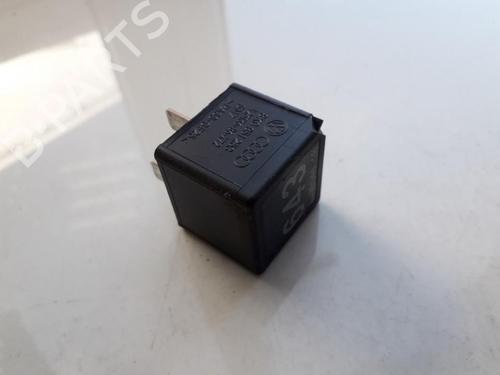 other-audi-a6-c6-4f2-2004-2005-2006-2007-2008-2009-2010-2011-33512519 main image