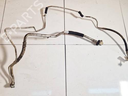Used AC pipe AC pipe OPEL INSIGNIA A (G09) 2.0 CDTI (68) (131 hp) 32564379 32564379