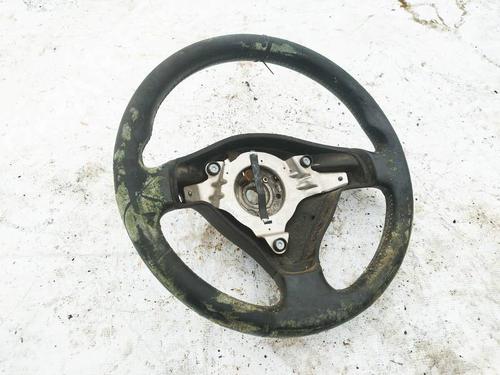 Used Steering wheel Steering wheel 39223488 39223488