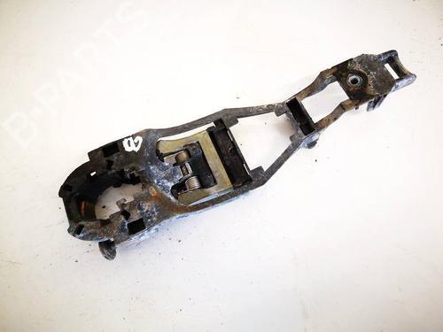 front-right-exterior-door-handle-vw-bora-i-1j2-1998-1999-2000-2001-2002-2003-2004-2005-2006-2007-2008-2009-2010-2011-2012-2013-35011725 main image