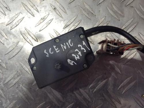 electronic-module-renault-megane-scenic-ja01_-1996-1997-1998-1999-2000-2001-33482733 main image